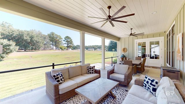 837 Apricot Lane, Fairhope, AL 36532