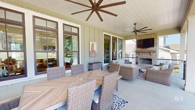 837 Apricot Lane, Fairhope, AL 36532