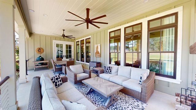 837 Apricot Lane, Fairhope, AL 36532