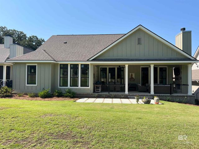 837 Apricot Lane, Fairhope, AL 36532