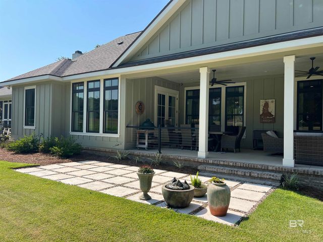 837 Apricot Lane, Fairhope, AL 36532