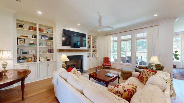 837 Apricot Lane, Fairhope, AL 36532