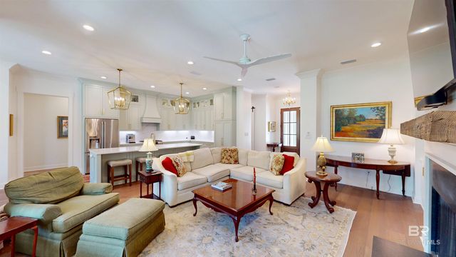 837 Apricot Lane, Fairhope, AL 36532