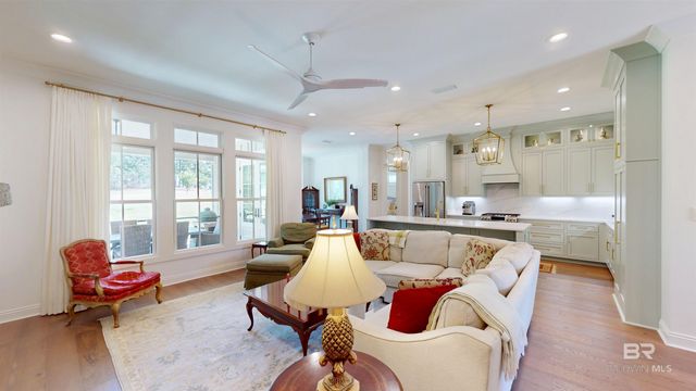 837 Apricot Lane, Fairhope, AL 36532