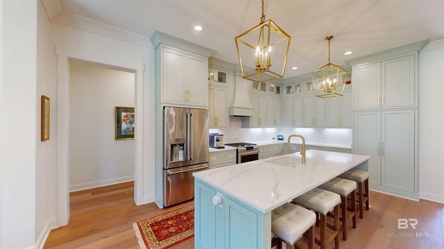 837 Apricot Lane, Fairhope, AL 36532