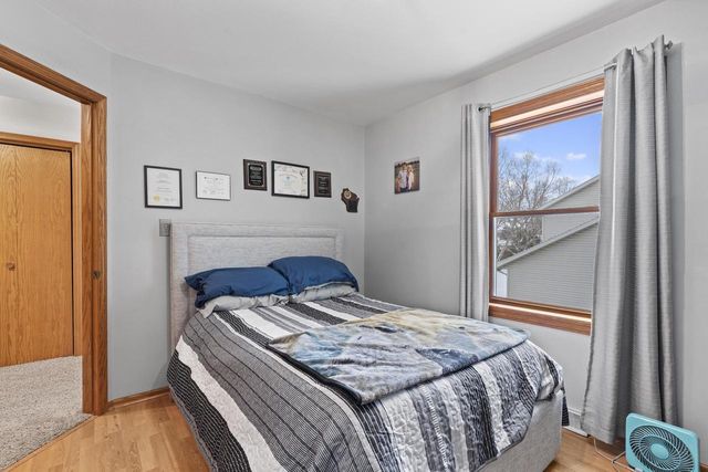 700 Bittersweet LANE, Watertown, WI 53094