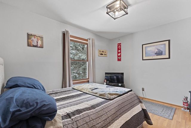 700 Bittersweet LANE, Watertown, WI 53094