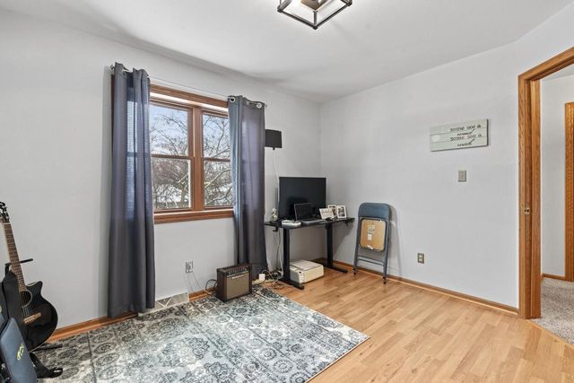 700 Bittersweet LANE, Watertown, WI 53094