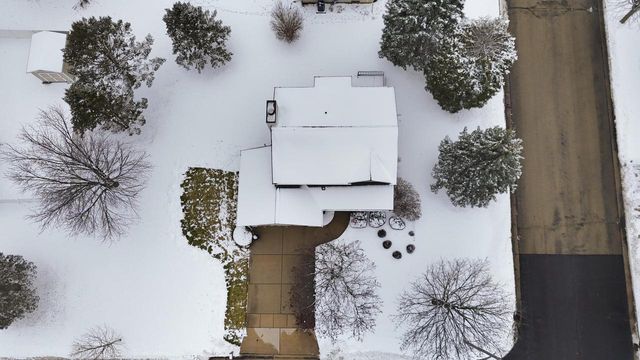 700 Bittersweet LANE, Watertown, WI 53094