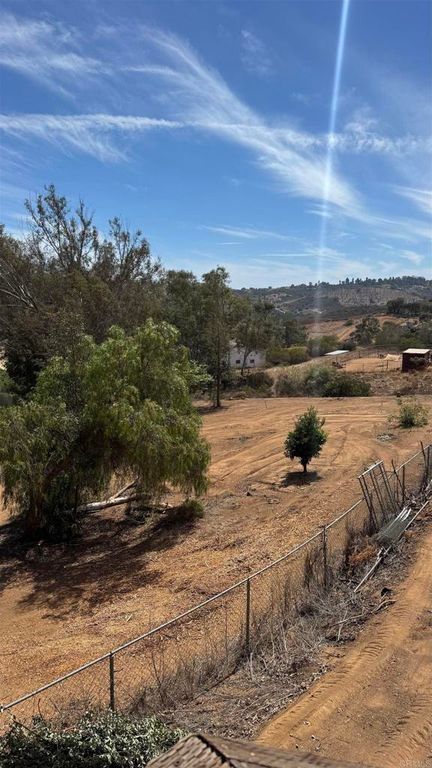 11271 Calle Oro Verde, Valley Center, CA 92082 — photo 2