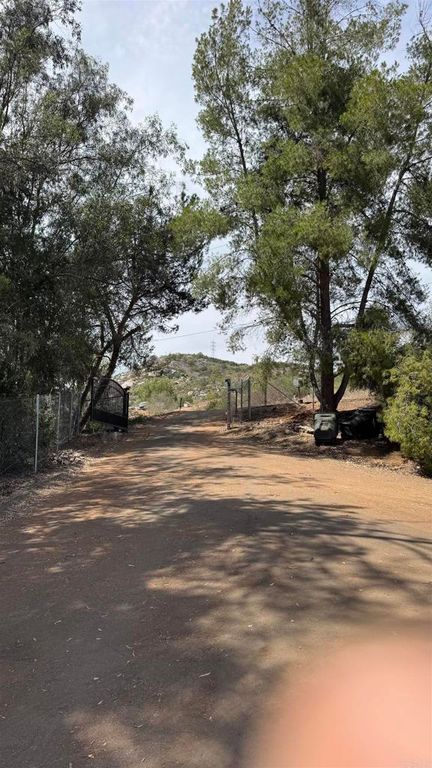 11271 Calle Oro Verde, Valley Center, CA 92082 — photo 3