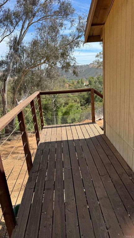 11271 Calle Oro Verde, Valley Center, CA 92082 — photo 5