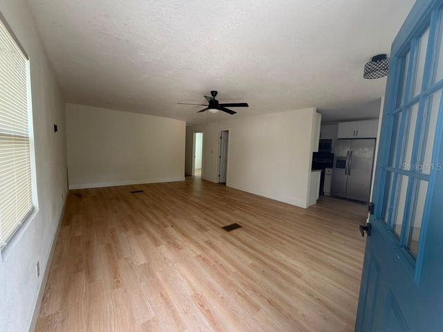 5320 PLUM AVENUE, Seffner, FL 33584