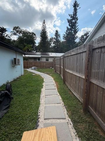 5320 PLUM AVENUE, Seffner, FL 33584