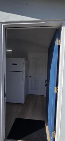 5320 PLUM AVENUE, Seffner, FL 33584