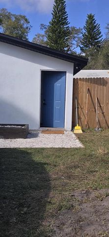 5320 PLUM AVENUE, Seffner, FL 33584