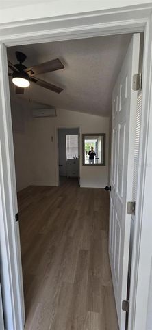 5320 PLUM AVENUE, Seffner, FL 33584