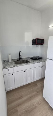 5320 PLUM AVENUE, Seffner, FL 33584