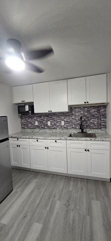 5320 PLUM AVENUE, Seffner, FL 33584