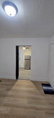 5320 PLUM AVENUE, Seffner, FL 33584