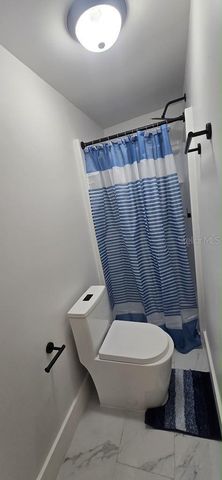 5320 PLUM AVENUE, Seffner, FL 33584