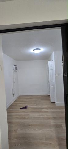 5320 PLUM AVENUE, Seffner, FL 33584