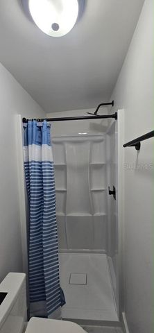 5320 PLUM AVENUE, Seffner, FL 33584