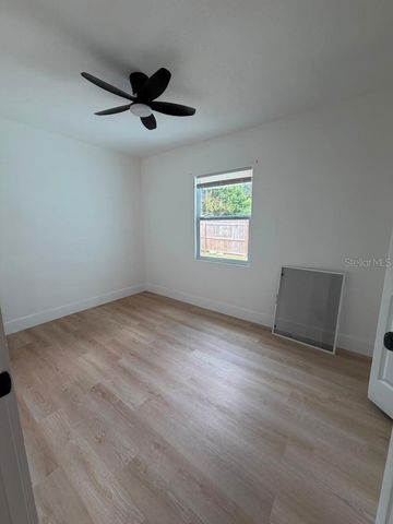 5320 PLUM AVENUE, Seffner, FL 33584
