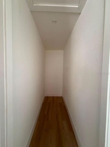 5320 PLUM AVENUE, Seffner, FL 33584