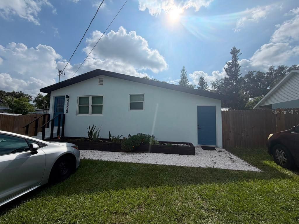 5320 PLUM AVENUE, Seffner, FL 33584