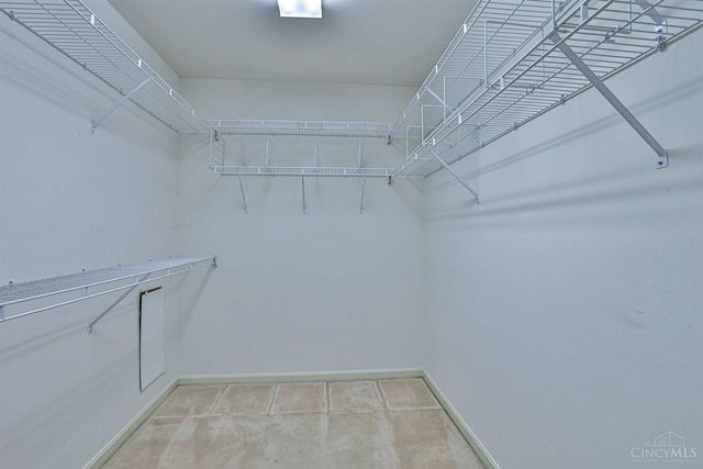 21 Wallace Grove Lane, Milford, OH 45150