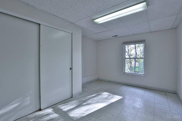 21 Wallace Grove Lane, Milford, OH 45150