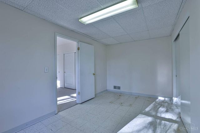 21 Wallace Grove Lane, Milford, OH 45150