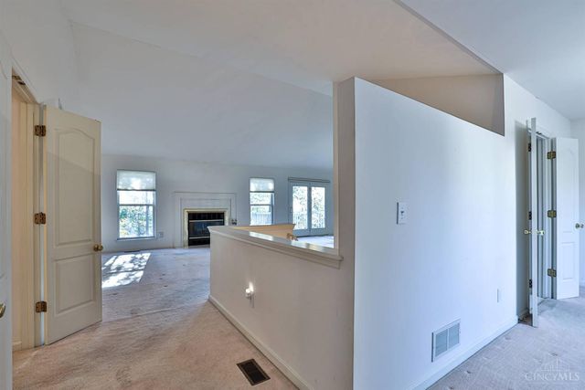 21 Wallace Grove Lane, Milford, OH 45150