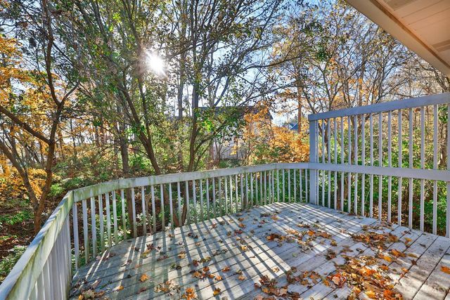 21 Wallace Grove Lane, Milford, OH 45150