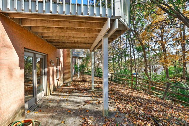 21 Wallace Grove Lane, Milford, OH 45150