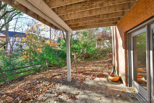 21 Wallace Grove Lane, Milford, OH 45150