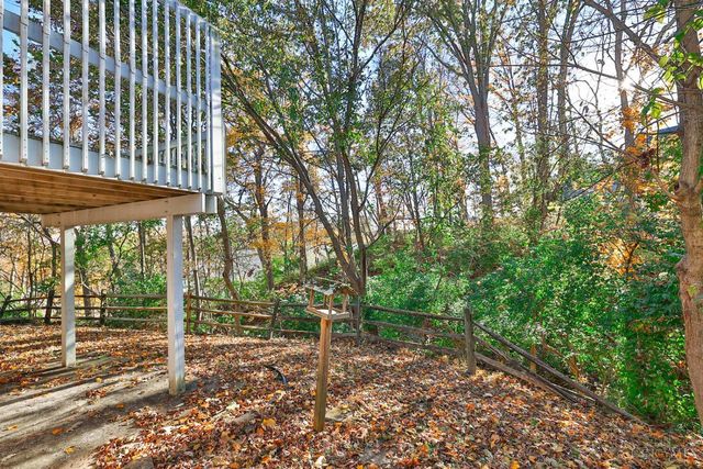 21 Wallace Grove Lane, Milford, OH 45150