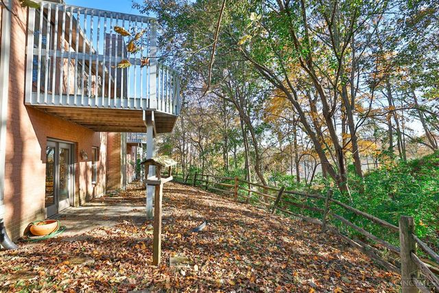 21 Wallace Grove Lane, Milford, OH 45150