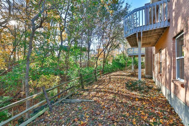 21 Wallace Grove Lane, Milford, OH 45150