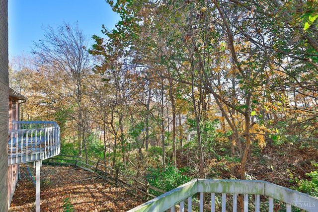 21 Wallace Grove Lane, Milford, OH 45150