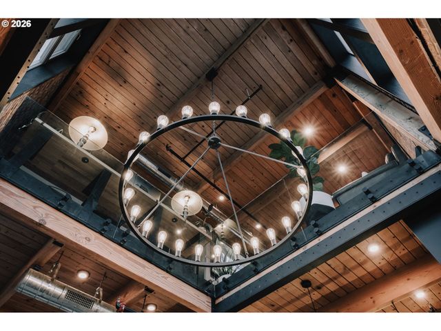 725 Nw FLANDERS St 405, Portland, OR 97209