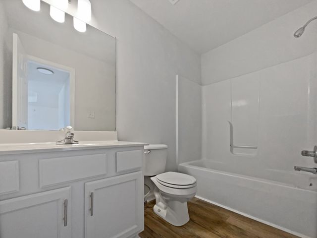 182 Monarch Ln, Clarksville, TN 37042