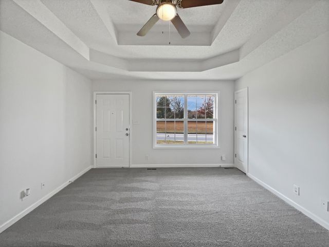 182 Monarch Ln, Clarksville, TN 37042