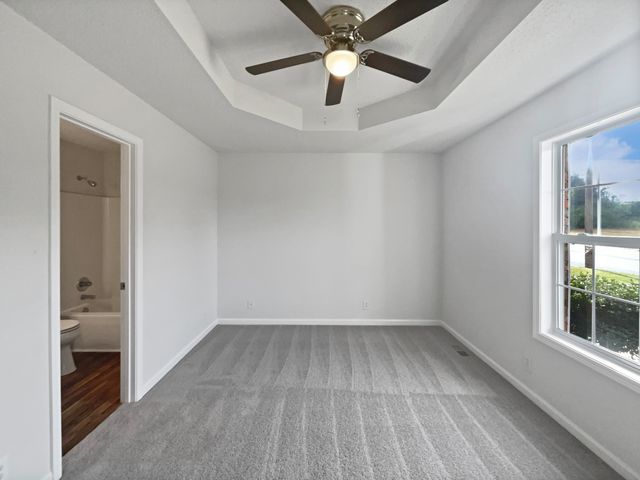 182 Monarch Ln, Clarksville, TN 37042