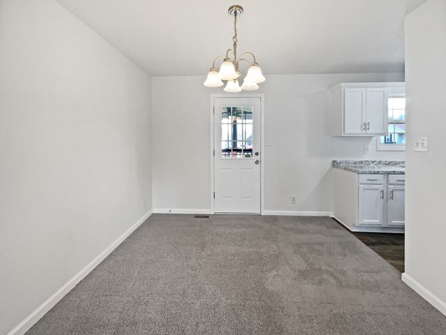 182 Monarch Ln, Clarksville, TN 37042