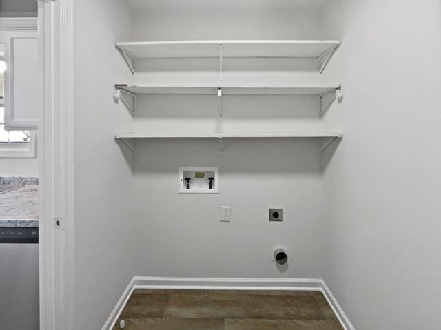 182 Monarch Ln, Clarksville, TN 37042