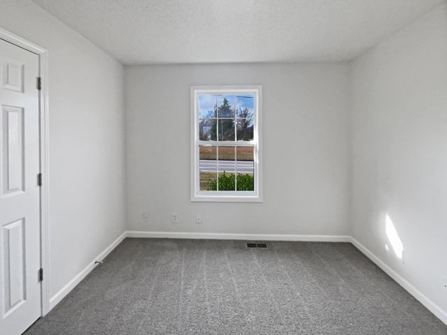 182 Monarch Ln, Clarksville, TN 37042