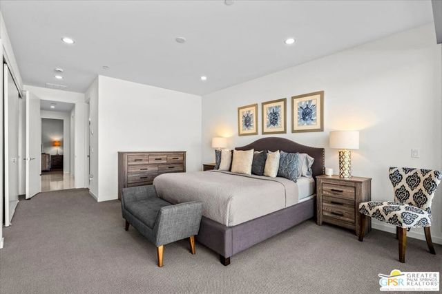 4651 Kellogg Way, Palm Springs, CA 92262