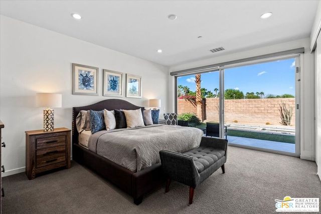 4651 Kellogg Way, Palm Springs, CA 92262